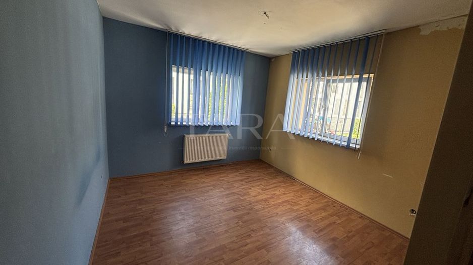 Apartament spațios cu 3 camere – zonă liniștită Mănăștur. - Poză 7