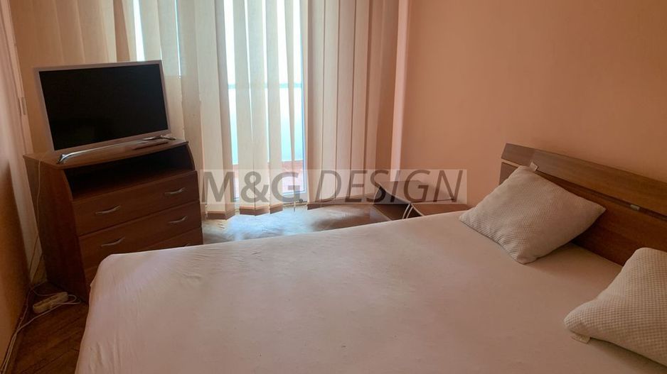 Aparmanet 3 camere  Modern-Saguna - Poză 3