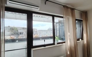 Apartament 4 Camere | Gara de Nord | Sector 1 - Poză 14