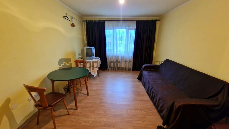 Apartament 3 Camere Tip pB - Poză 6