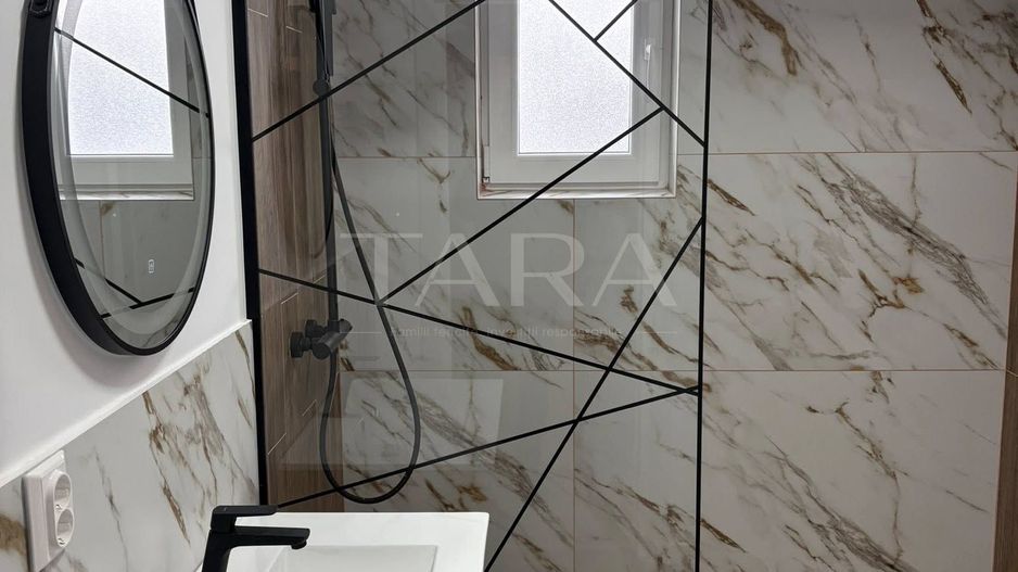 !!OCAZIE!! APARTAMENT DE VANZARE - Poză 6