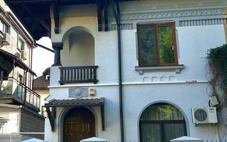 Cotroceni, Apartament 3camere  de vanzare - Poză 1