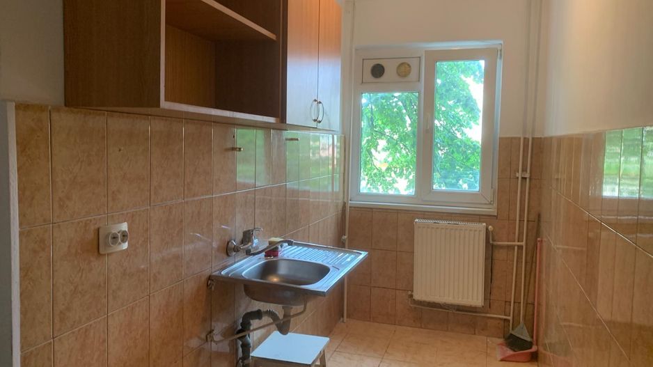 Apartament de 2 camere, 38 mp , et. 2 in Calea Sagului - Poză 9
