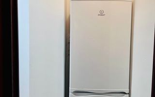 APARTAMENT 2 CAMERE DE INCHIRIAT |LUJERULUI |PET FRIENDLY |DECOMANDAT - Poză 7