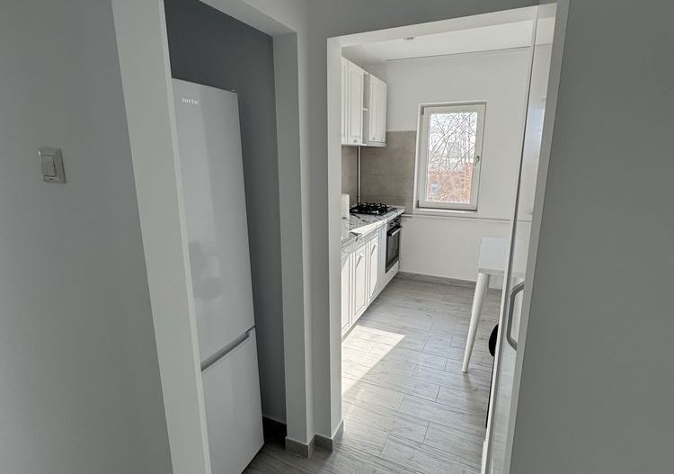 Inchiriere apartament 2 camere - Gara de Sud Ploiesti - Poză 5