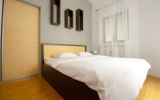 Apartament 2 camere, 75 mp, în inima Bucureștiului–între Universitate și Unirii - Poză 6