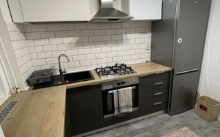 Apartament 2 camere în zona Podul de Piatră / Cantemir, Iași - Poză 6