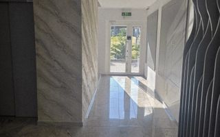 Apartament cu 4 camere de vanzare, Micalaca / Iuliu Maniu Residence - Poză 21