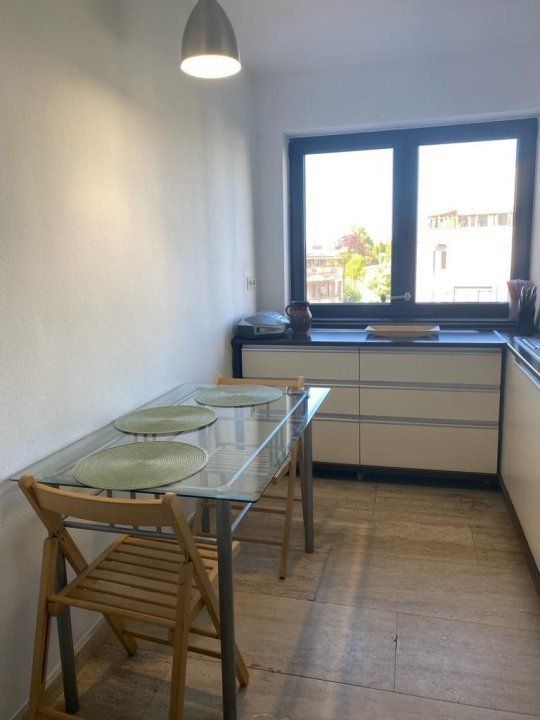 Apartament 3 camere Piata Dorobanti - Poză 6