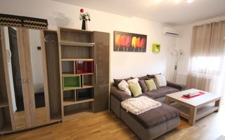 Bloc nou la intrare in Dumbravita - Poză 2