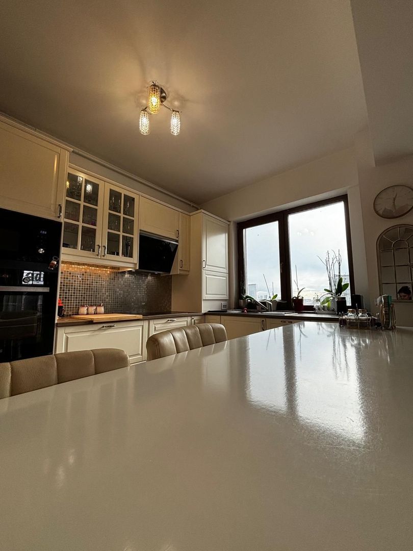 Apartament 3 camere Aviației - Poză 23