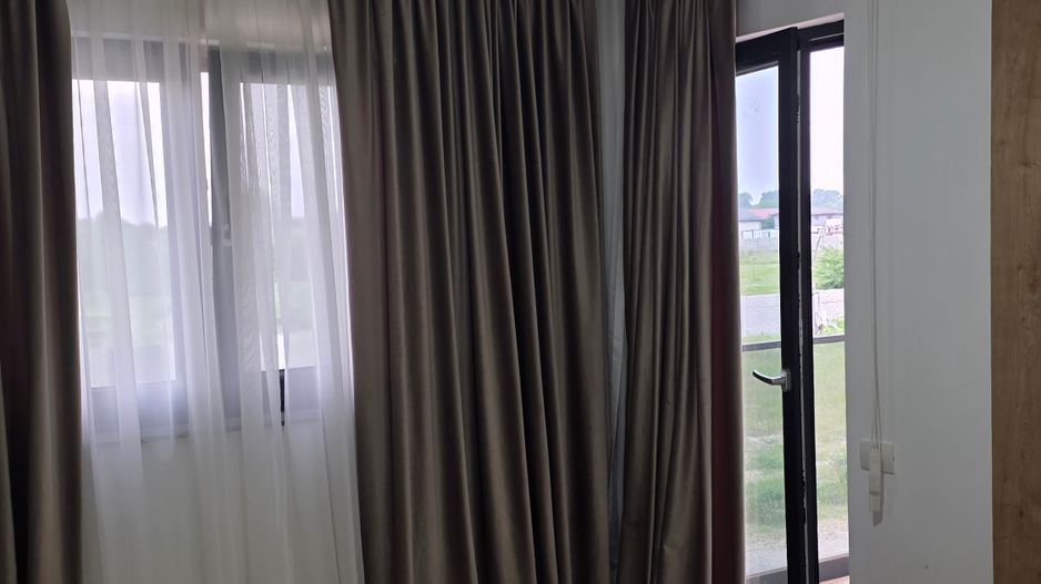 PROMOTIE Vanzare in SMART Clinceni Residence-Casă/Vilă - Poză 35