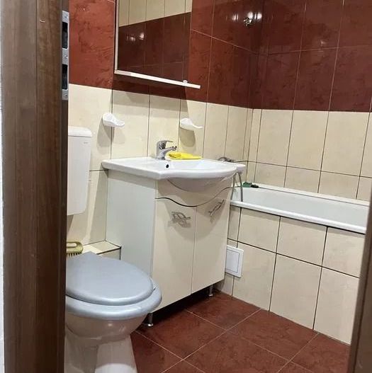 AP. 2 CAMERE GHENCEA, BUCATARIE INCHISA, MOBILAT MODERN, LIBER - Poză 7