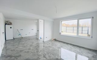 Casă intabulată, 5 camere, curte, pompă de căldură – la cheie- Cristian - Poză 2