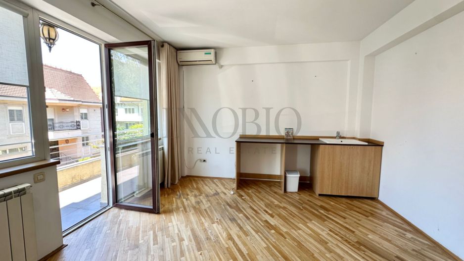 Vila 10 Camere | Herastrau - Nordului | Comercial - Birou - Poză 13