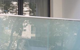 Apartament lux 2 camere, centrală, etaj 1, bloc nou langa Parcul Titan - Poză 11