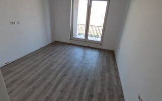 Apartament 3 cam,Pret Promotional, Titan-Pallady,Metrou N.Teclu - Poză 5