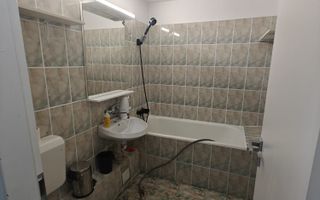 Apartament 2 camere | Baicului – Doamna Ghica | 65 mp | Etaj 1 | 1986 - Poză 7
