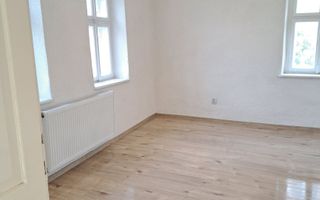 Casa Individuala I 90mpu I 900 mp teren Loamnes Sat Alamor - Poză 2