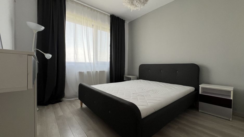 Apartament superb 2 camere | Grozavesti | Orhideea - Poză 7