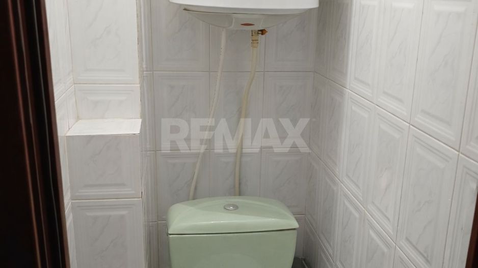 Apartament cu 2 odăi Poșta Veche, Mun Chișinău - Poză 4