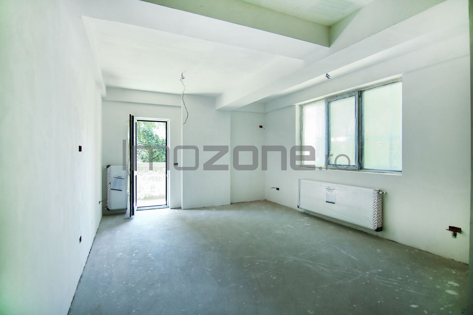 The Building 63 - Babesti 4 - Poză 34