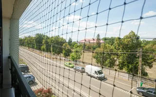 Apartament 2 camere, 53mp utili,Bloc Nou, 2 parcari, Jucu de Sus - Poză 20