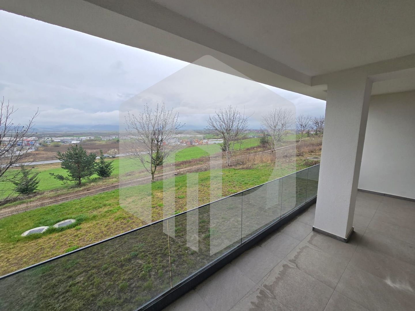 Apartamente 3 camere lux zona Vest Davinci - Poză 9