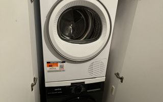 3 camere | centrala proprie | 2 bai | mobilat si utilat | zona excelenta | - Poză 11