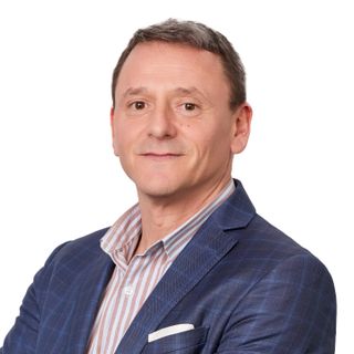 Cristian Luca - Kasata