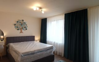 Casă Nouă Modernă | 3 camere | 110MPU | Disponibilă Imediat | Calea Cisnădiei - Poză 9