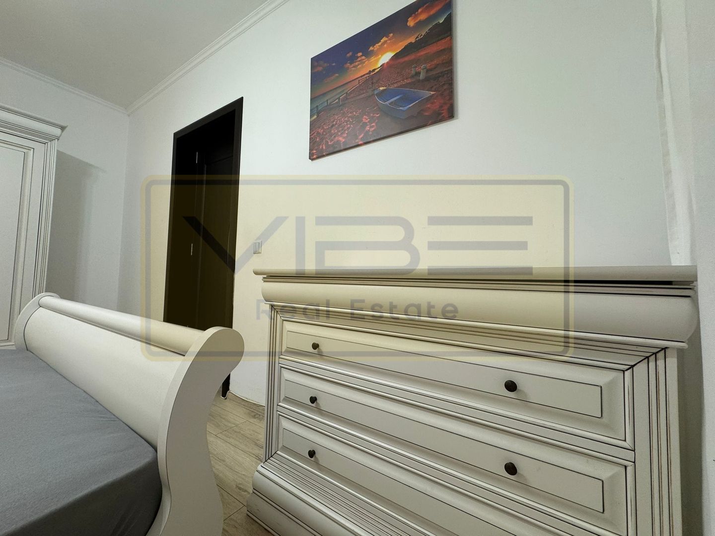 Apartament 2 camere decomandat Bucium - Family Market - Poză 4
