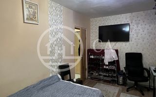 Apartament cu o camera de vanzare in zona Rogerius, Oradea - Poză 4