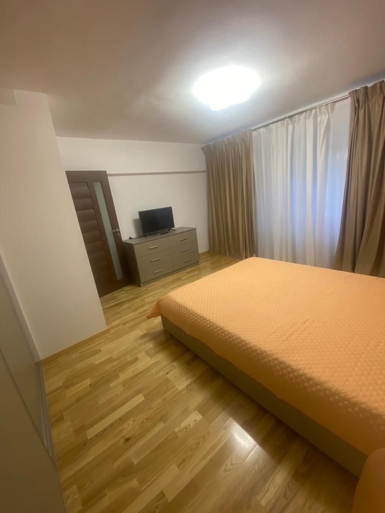 3 camere - Matei Basarab - Unirii - Poză 8