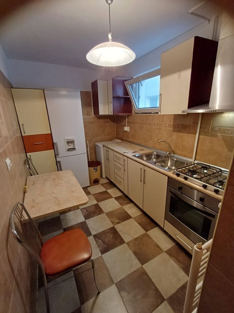 Apartament 2 camere Piata Unirii, Tineretului T643 - Poză 4