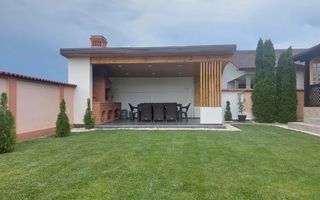 Casa individuala de vanzare, Arex - Poză 5