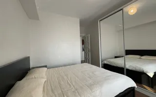 Apartament 2 camere + posibilitate 2 locuri parcare Copou - Royal Town - Poză 13