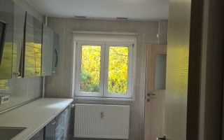 2camdec-61mp,totul nou/8min metrou Brancoveanu/str.Secuilor 3 - Poză 15