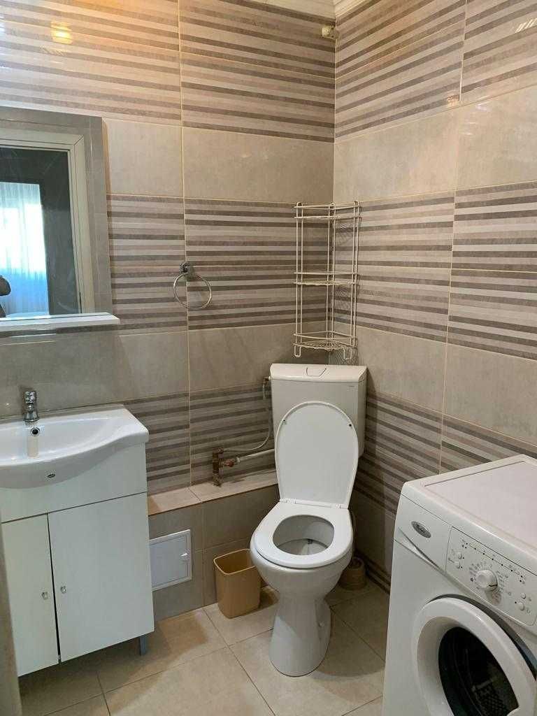 Vand apartament cu 2 camere, decomandat, Metrou Lujerului - Poză 8