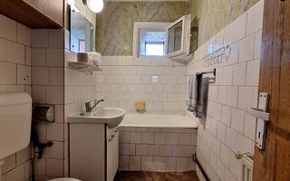 Apartament 3 camere de inchiriat, pet friendly - Poză 6