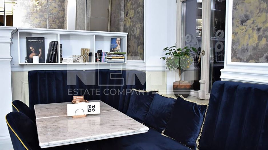 Spatiu Comercial de Inchiriat I Suceava/Central I 3000Euro+TVA - Poză 6