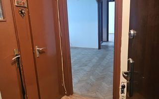 2 camere, etaj 4, centrala termica, Brazda lui Novac - 92 000 Euro - Poză 5