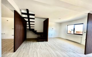 Casa individuala cu 5 camere | Dumbravita - Poză 1