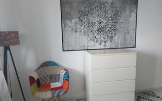 Apartament 3 camere de vânzare | Reabilitat | Mobilitat | Drumul Taberei - Poză 5