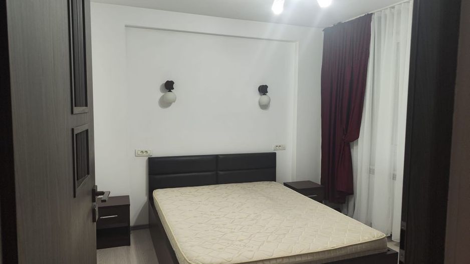 Apartament 2 camere metrou Tineretului - Poză 4