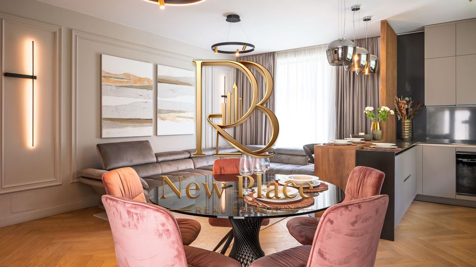 [VIDEO] IANCU NICOLAE | ROVERE | CURTE 190 mp [+21% TVA] ULTRA LUX - Poză 3