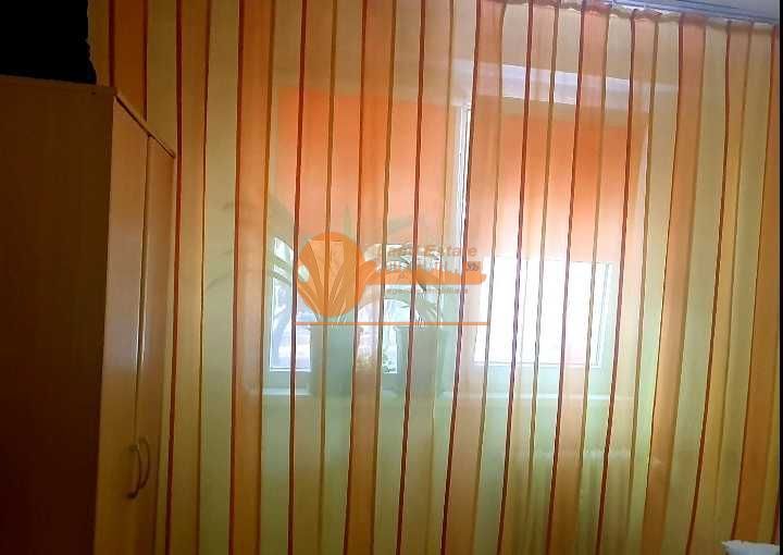 Apartament 2 camere 1 min Metrou Raul Doamnei - Poză 2