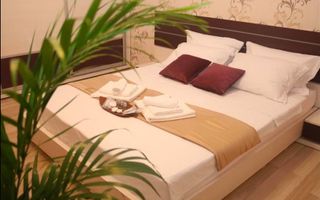 ZONA Butoaie Mamaia ( cod 02)  - Apartament 2 camere - Poză 2