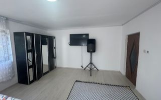 CASA DE VANZARE CU 4 CAMERE, APA SARATA, CAMPULUNG - Poză 20