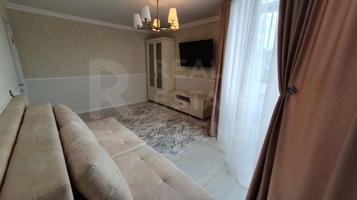 Vânzare, apartament, 2 camere, strada Tecuci, Centru - Poză 7
